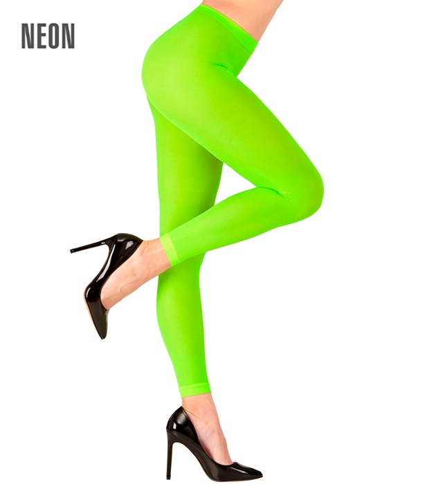 Colanti Neon