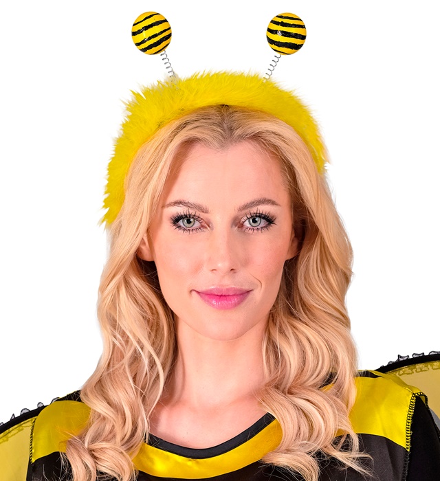 Bentita Albina