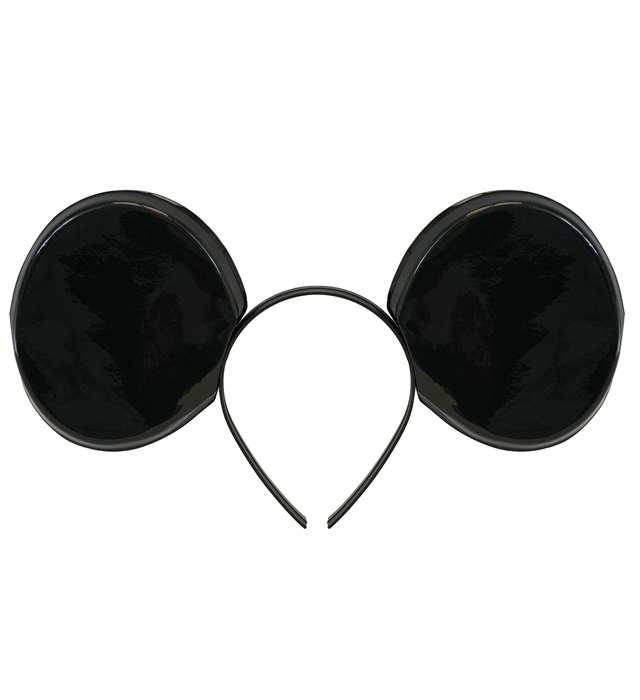 Urechi Mickey Mouse