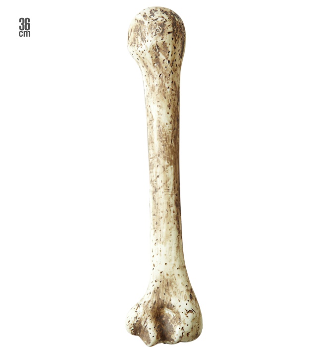 Os Stone Age