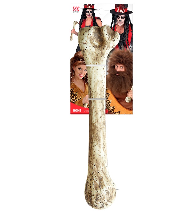 Os Stone Age
