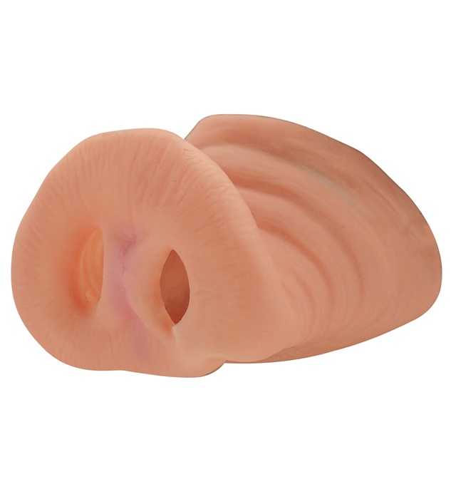 Nas Porcusor