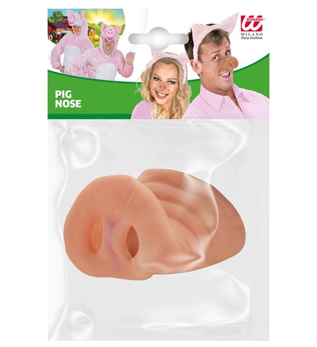 Nas Porcusor