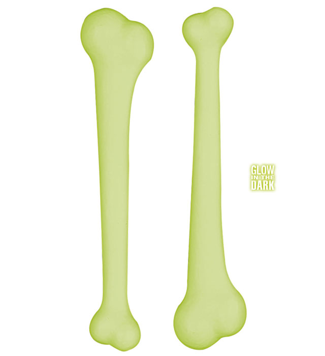 Oase Maracas