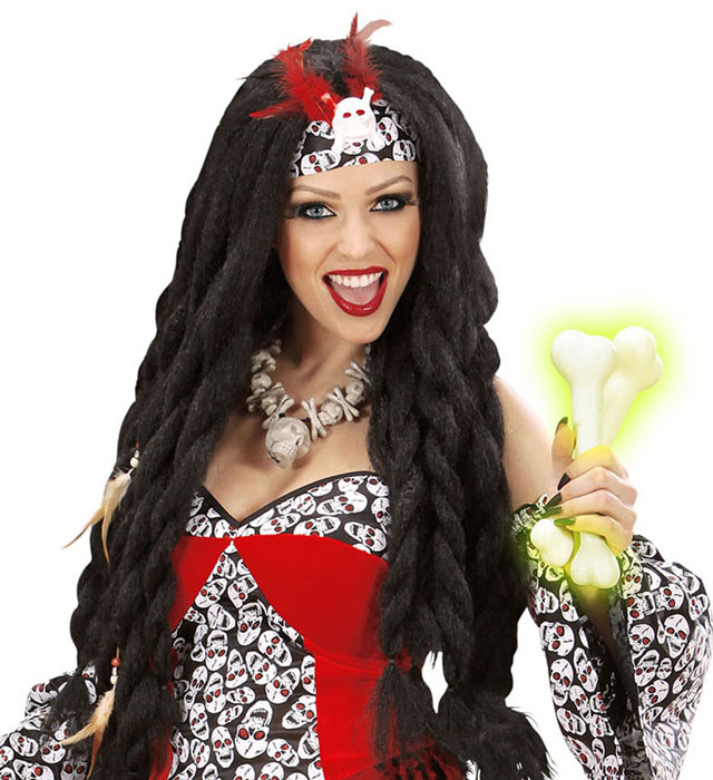 Oase Maracas