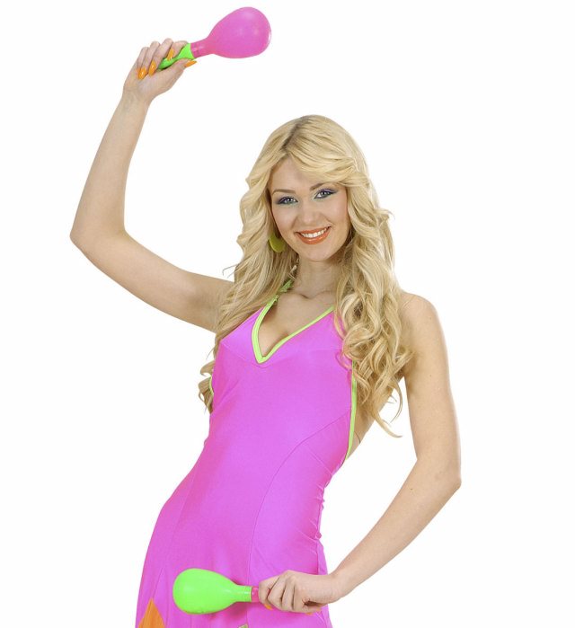 Maracas