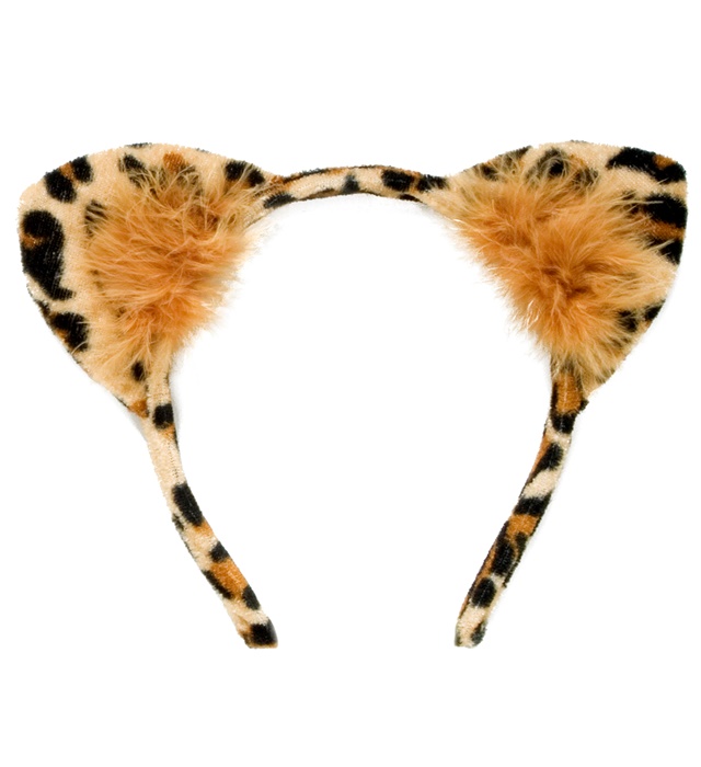 Urechi Leopard
