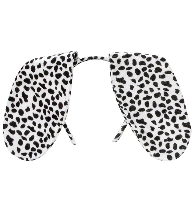 Urechi Dalmatian