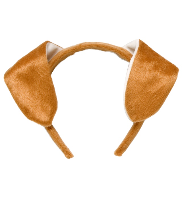 Urechi Catel