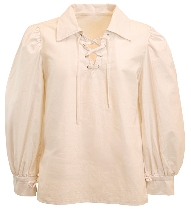 Bluza Bej Bărbați