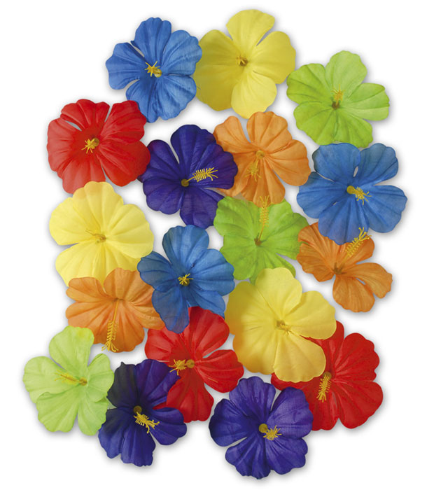 Flori Decorative