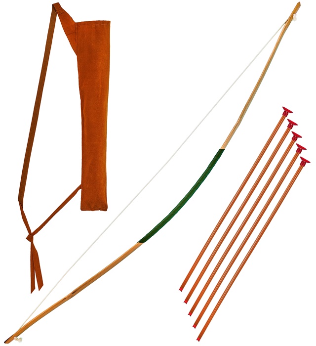 Set Arc