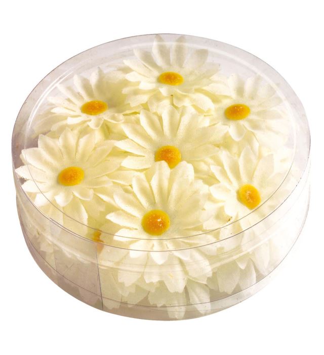 Margarete Decorative