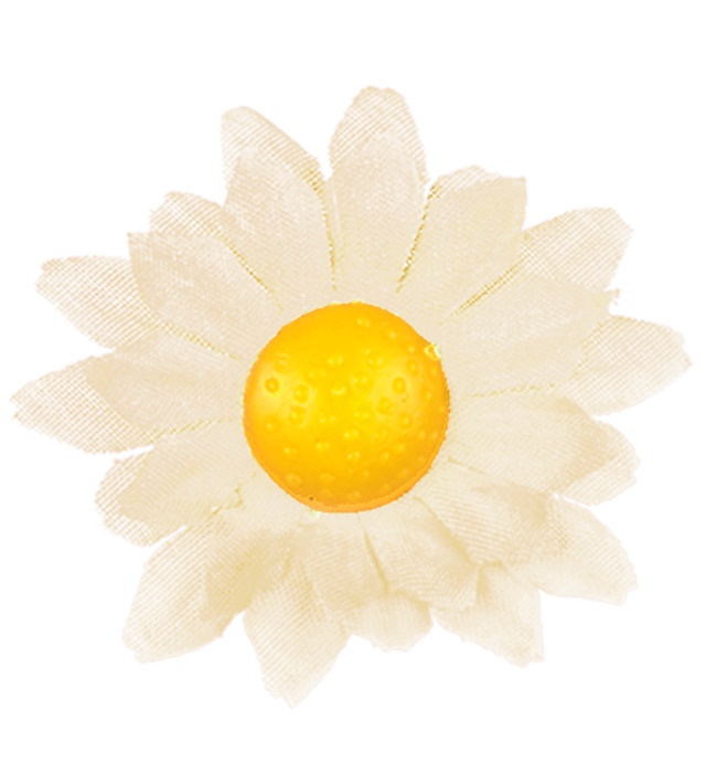 Margarete Decorative