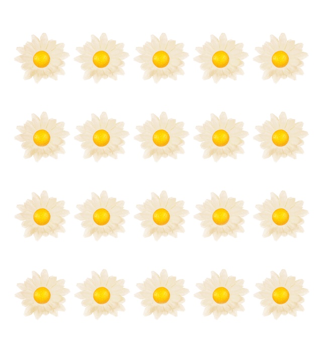 Margarete Decorative