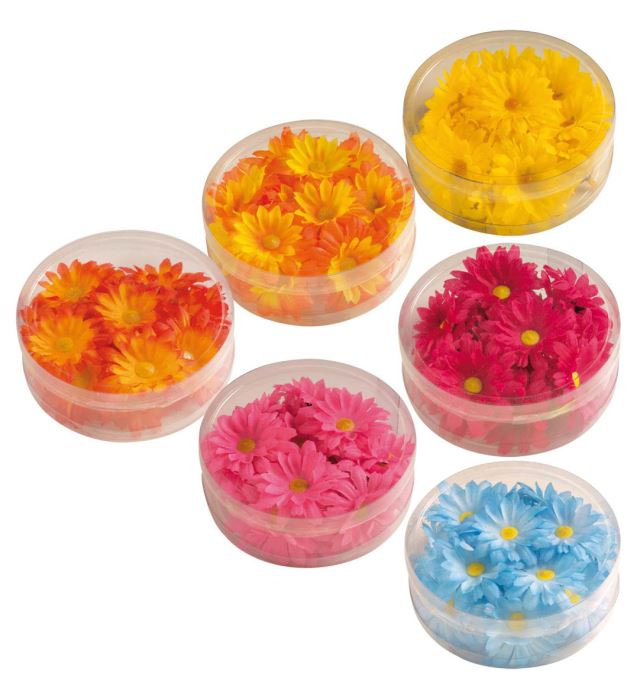 Margarete Decorative