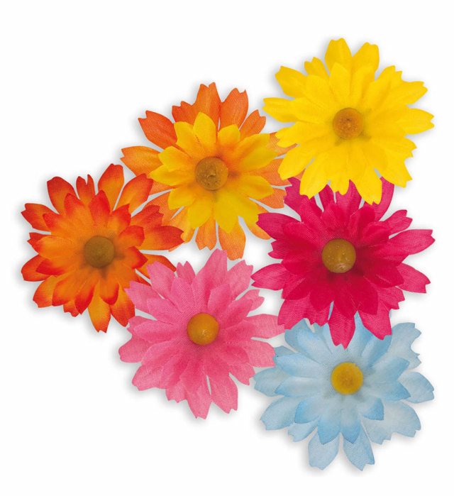 Margarete Decorative