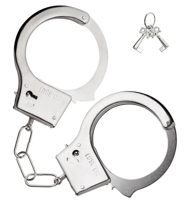 Catuse Metal