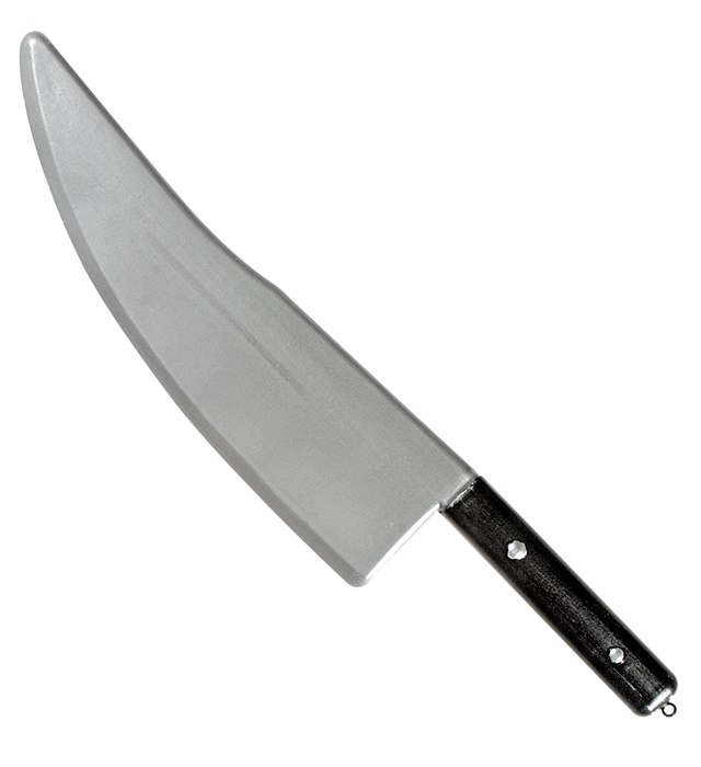 Satar 51 Cm