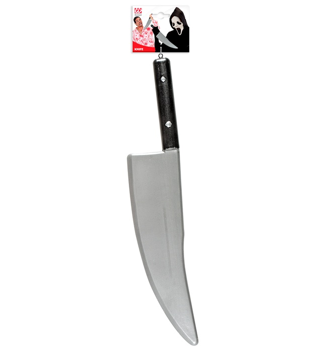 Satar 51 Cm