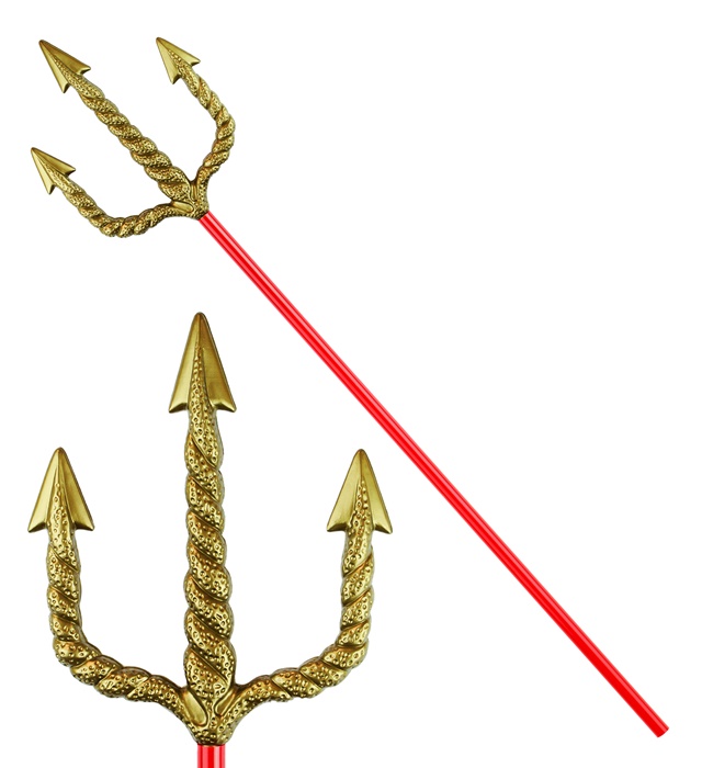Furca Spirala