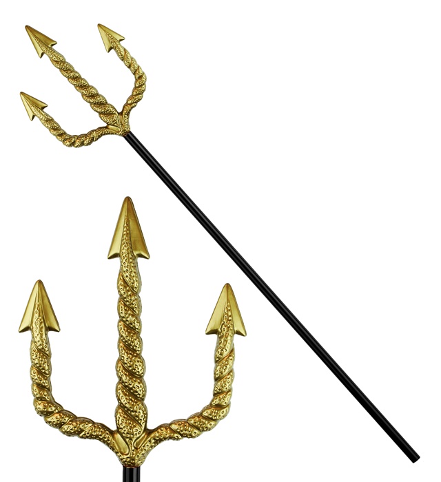 Furca Spirala