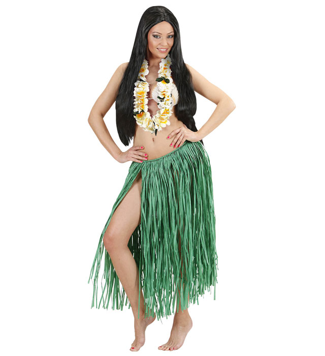 Ghirlanda Hawaii Deluxe