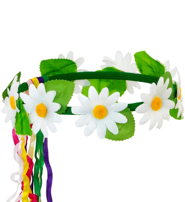 Diadema Flori
