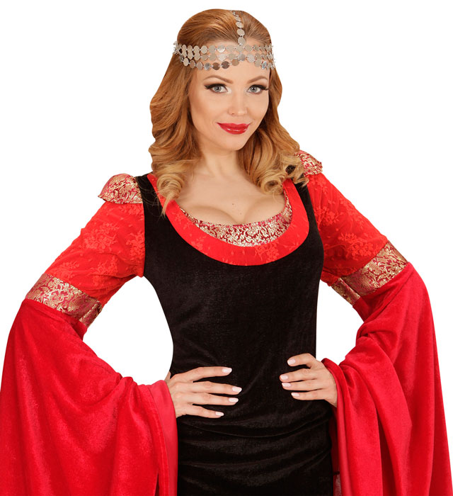 Bentita Orientala