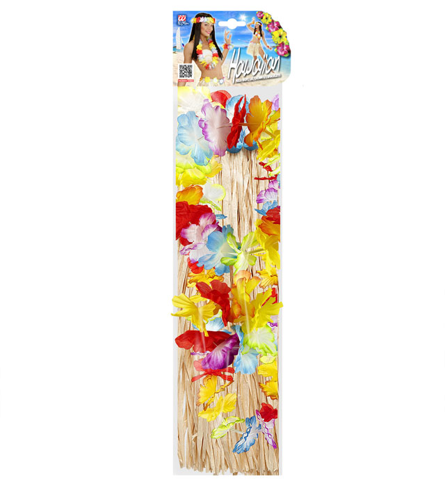 Set Hawaii Crem