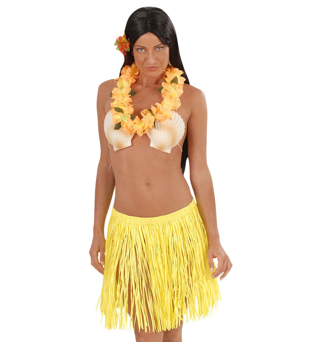 Set Hawaii