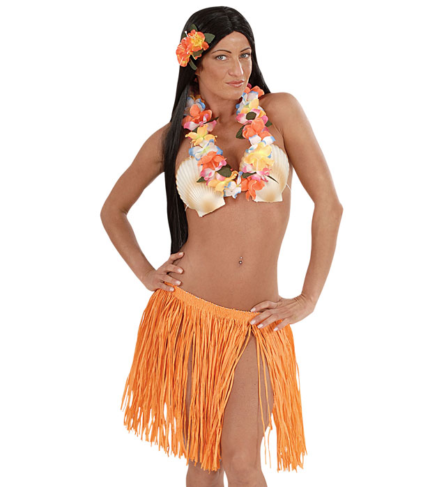 Set Hawaii