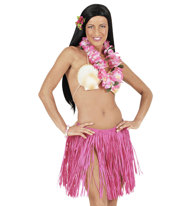 Set Hawaii