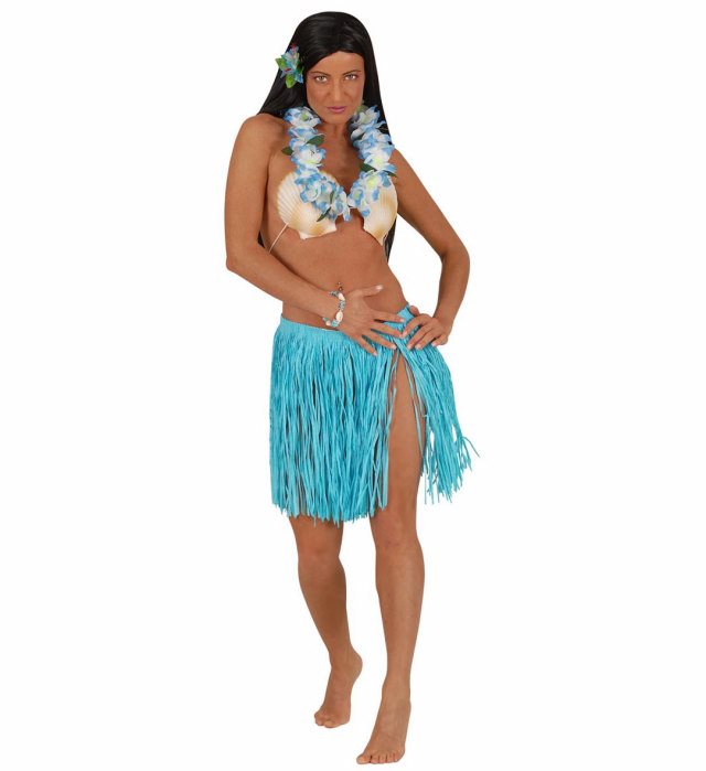 Set Hawaii