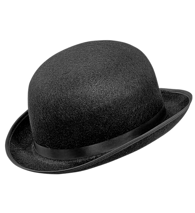 Melon Negru