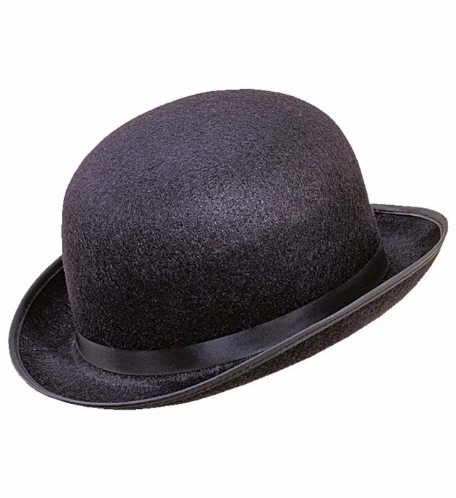 Melon Negru