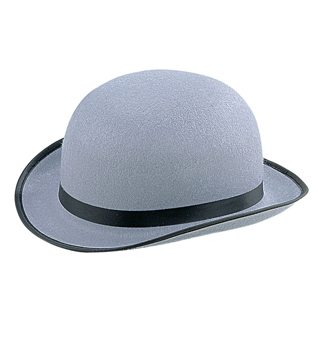 Melon Gri
