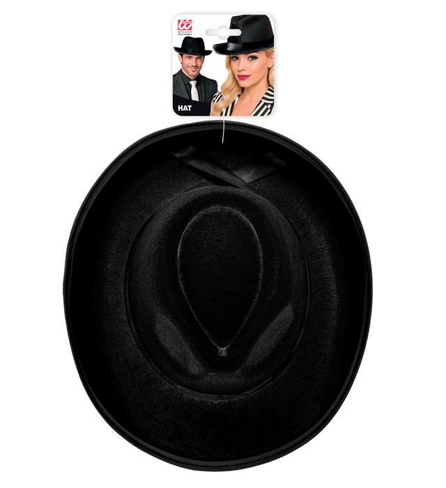 Palarie Gangster