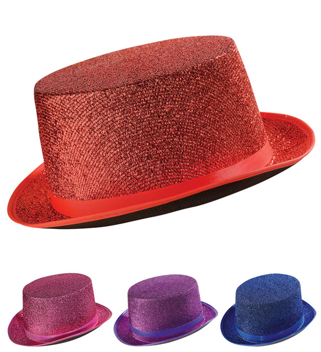 Joben Lurex Colorat