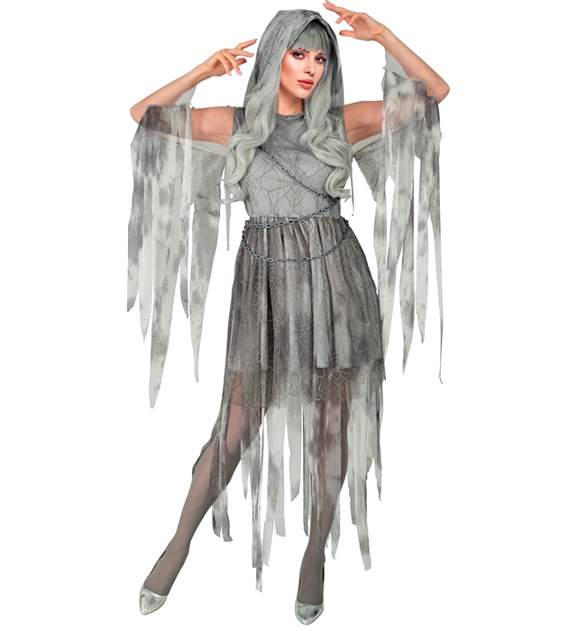 Costum Spirit Lanturi