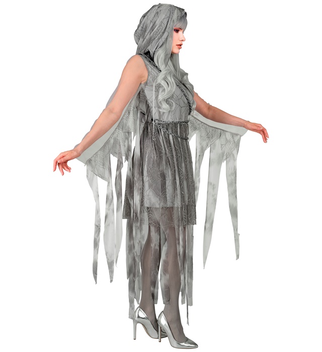 Costum Spirit Lanturi