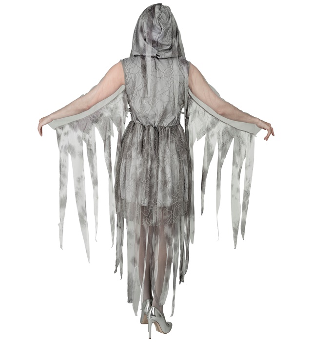 Costum Spirit Lanturi