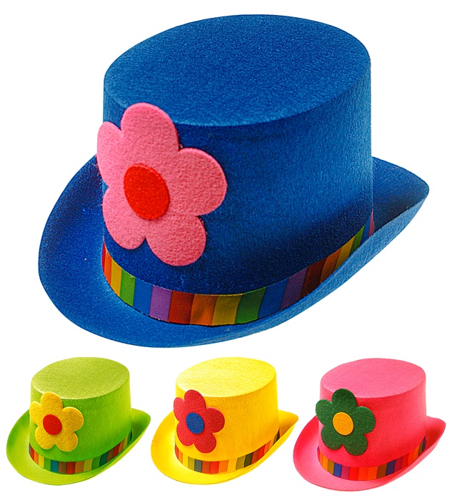 Joben Clown