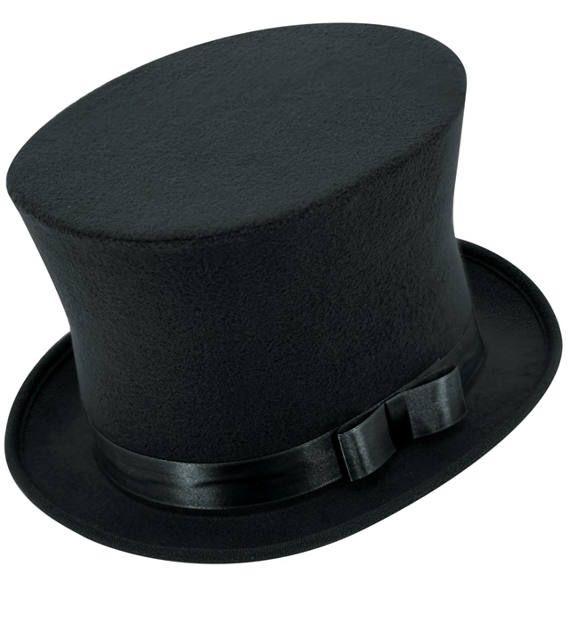 Joben Negru Deluxe