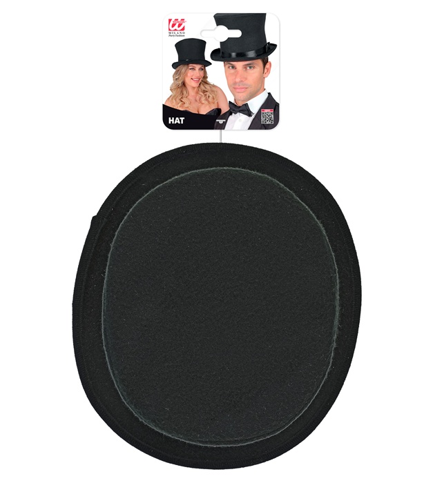 Joben Negru Deluxe