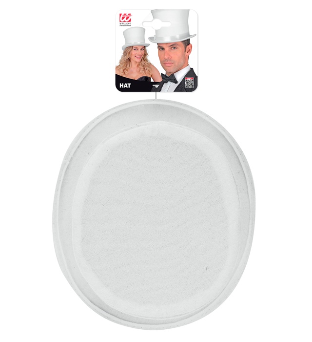 Joben Alb Deluxe