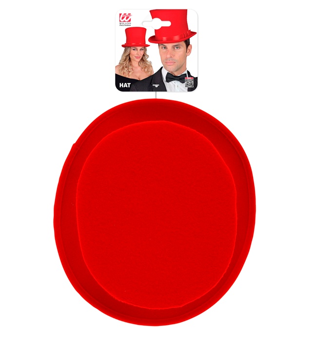 Joben Rosu Deluxe