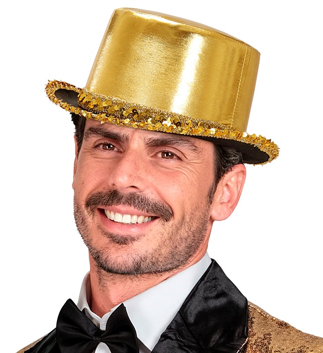 Joben Auriu