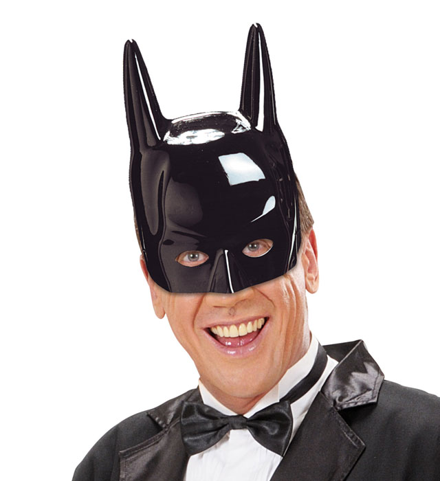 Masca Batman