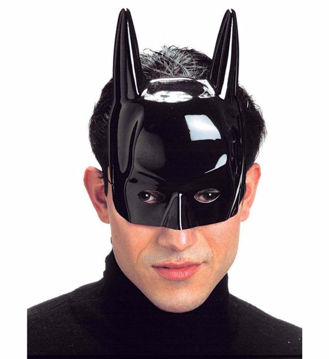 Masca Batman